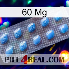 60 Mg viagra3